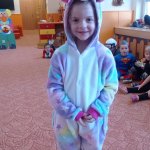 phoca_thumb_m_karneval zajci  5 Fotogalerie